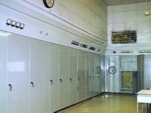 FOTOS (248) � IMAGEN FOTOGRAFIA